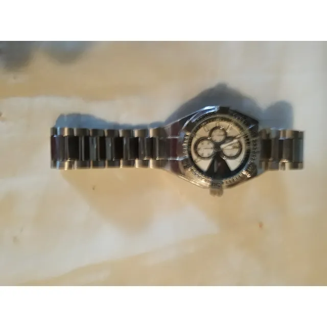 Vendo 3 Relojes En Perfecto Estado De Marca