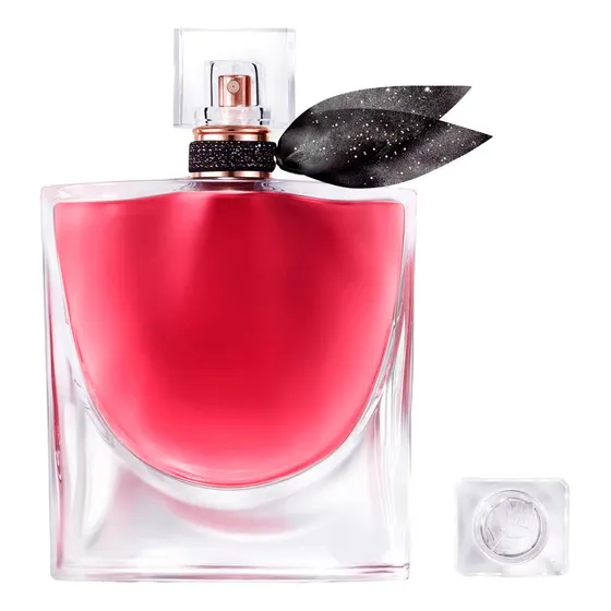 Perfume Lancôme La Vie Est Belle Elixir 100 Ml