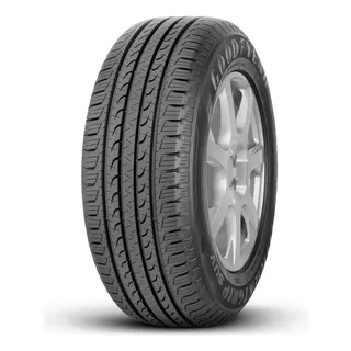 Pneu 215 55 17 Goodyear | Mercado Livre