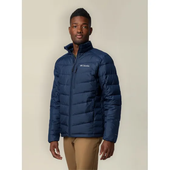 Chaqueta Hombre Labyrinth Loop Ii Jacket 2086891-hhc