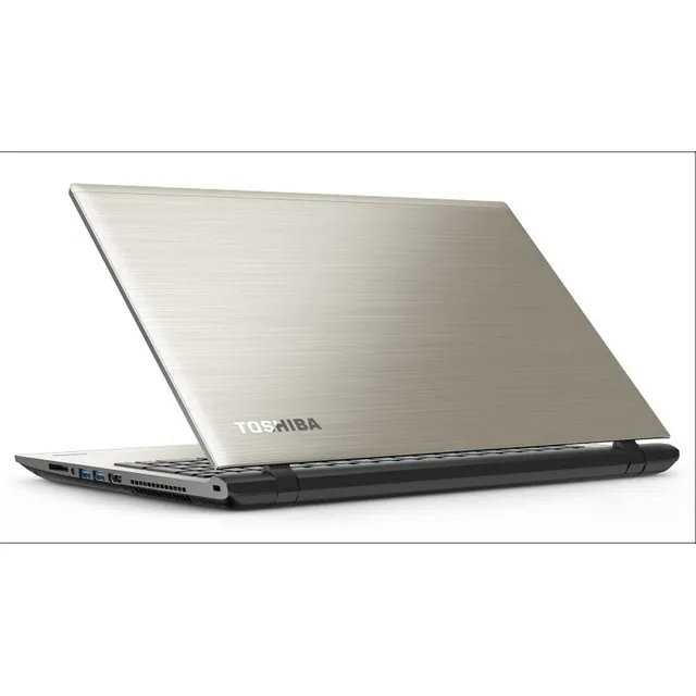 Lap Top Toshiba Para Partes