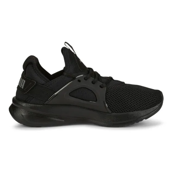 Zapatillas Puma Softride Enzo 1884 Mark 6 Csi