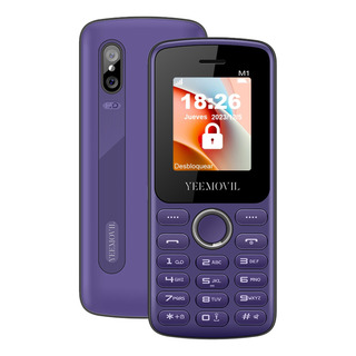 Telefono De Basicos Twl M1 Para Personas Mayores De Tapa Basico Dual Sim Economico Telefono De Basicos Twl M1 Para Personas Mayores De Tapa Basico Dual Sim Economico