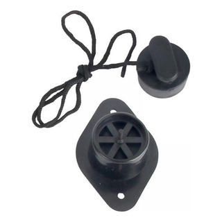 2 Válvula De Drenaje Para Bote Inflable, Colchón De Aire 2 Válvula De Drenaje Para Bote Inflable, Colchón De Aire