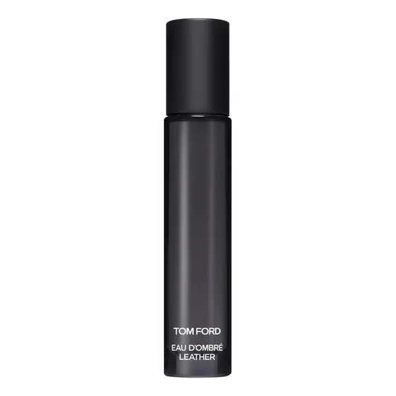 Tom Ford - Eau D'ombre Leather 10ml
