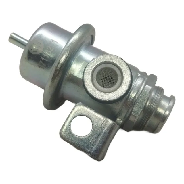 Regulador Gasolina Cavalier 2.2 92-97