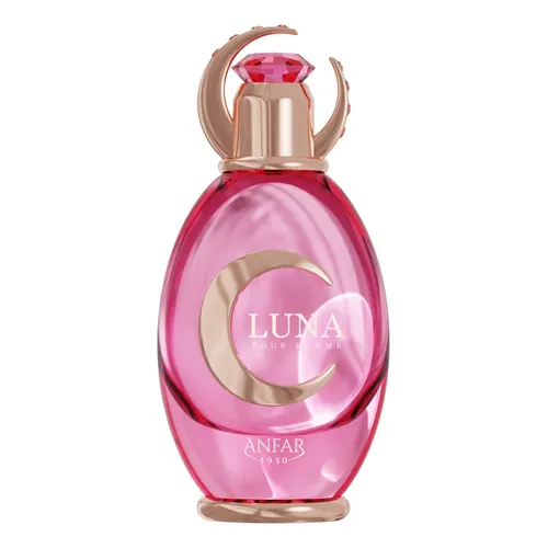 Perfume Guerlain Shalimar Initial 40ml Eau De Parfum Feminino