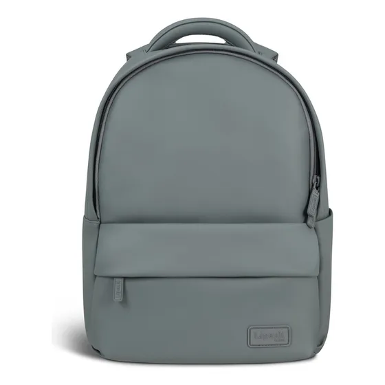 135869a2311 U Color Gris Diseño de la tela CEMENT STORM