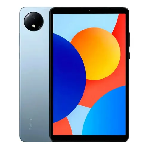 Tablet Xiaomi Pad 7 128gb 8gb Ram Tela 11.2 Gray - Cinza Cinza