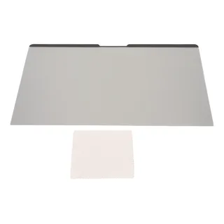 Protector De Pantalla Para Portátil De 16 Pulgadas Secrecy P Protector De Pantalla Para Portátil De 16 Pulgadas Secrecy P