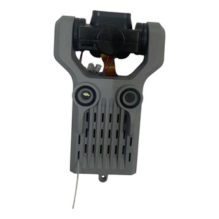Reemplazo De Accesorios Para Drones, Módulo De Cámara Gris Reemplazo De Accesorios Para Drones, Módulo De Cámara Gris