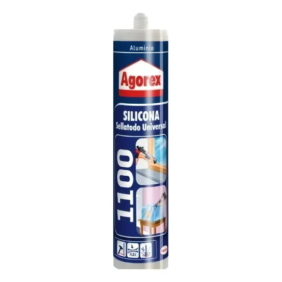 Sellador Henkel 1100 300ml