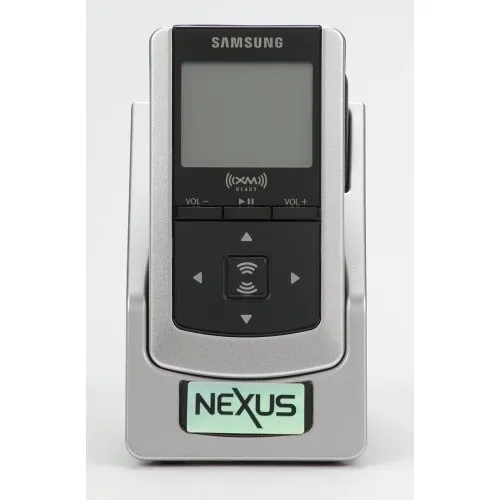 Samsung Ya Cd200 Nexus Home Kit Base Suspendido