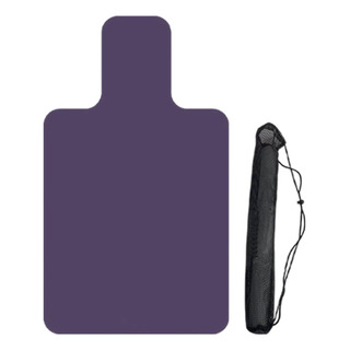 Pilates Reformador Mat Toalla Gruesa Portable Portable Pilates Reformador Mat Toalla Gruesa Portable Portable