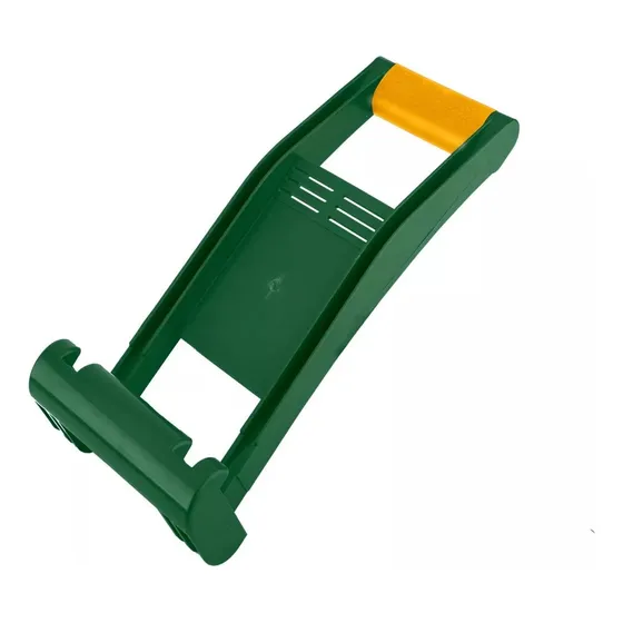 Transportador De Placas De Yeso 80 Kg Jadever Jdtn1001