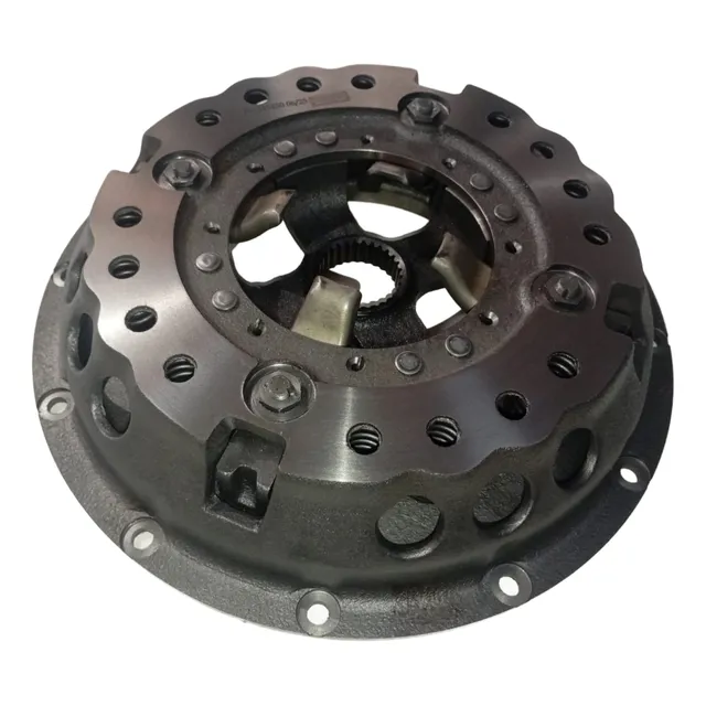 Plato Novo  New Holland4600/4610/4630/5030 9575450/d5nn7563a