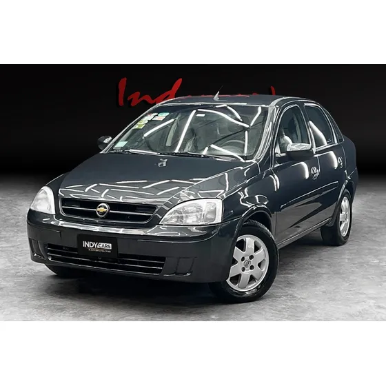 Chevrolet Corsa 1.8 Cd