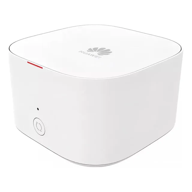 Extensor Wifi Huawei EchoLife WA8021V5