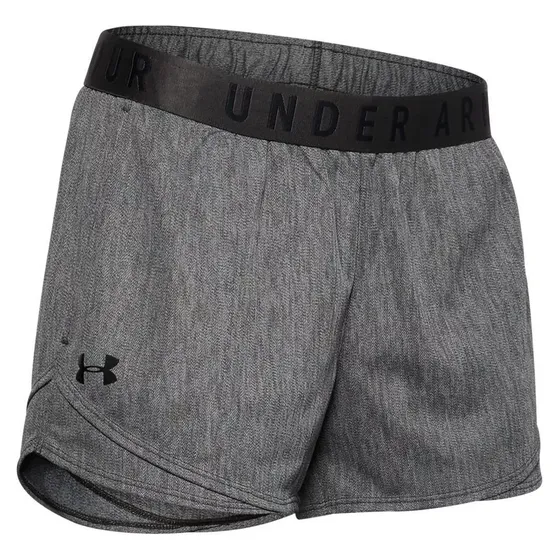 Short Dama Under Armour