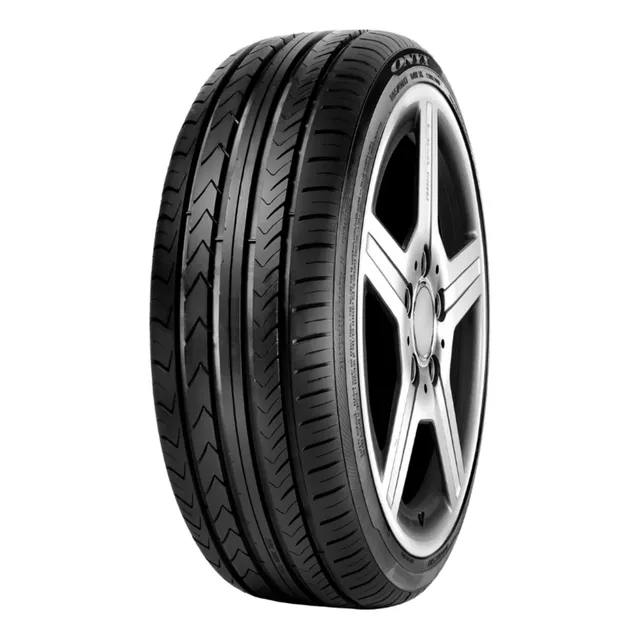 Neumatico Onyx 175/65 R14 82t