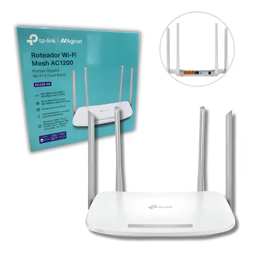 TP-Link Wi-Fi 6E ルーター Archer AXE75 TP-Link、Wi-Fi 6E対応の無線LANルーター「Archer AXE75」 - 価格.com