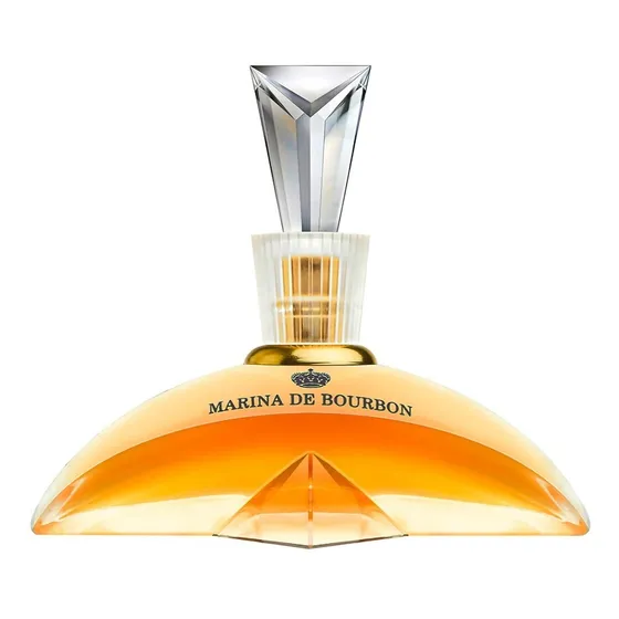 Princesse Marina De Bourbon Classique Feminino eau de parfum 30ml