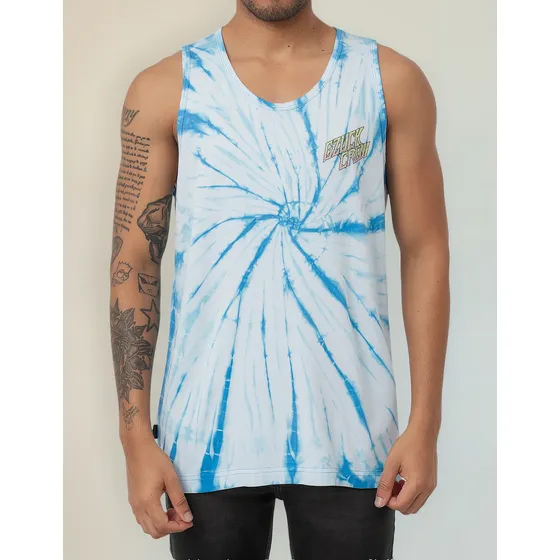 Bividi Jersey Zobhos Hombre