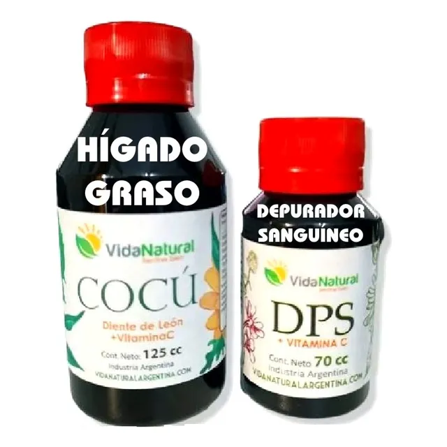 Higado Graso Hemorroides Gastritis Acidez Laxante Diuretico