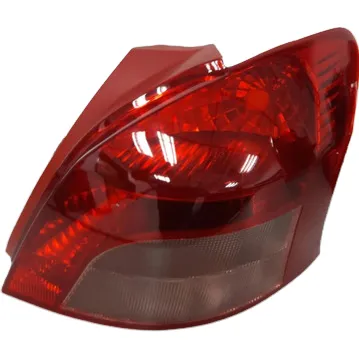 Stop Derecho  Original Toyota Yaris 