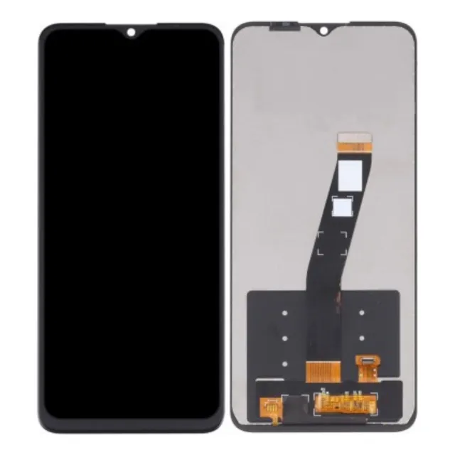 Display Compatible Con Tcl 20e / 20y Oem - 2dm Digital