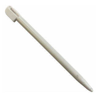 Plumita Lápiz Táctil Pantalla Nintendo Dsi Lite Stylus Pen Plumita Lápiz Táctil Pantalla Nintendo Dsi Lite Stylus Pen