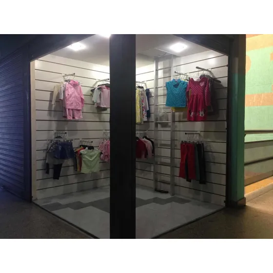 Venta De Ropa Usada De Marcas