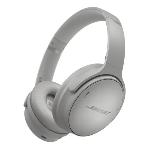 Fones Bose Qc20 Quietcomfort 20 C Fio Ios Canc Ruid Lacr Lj Cor