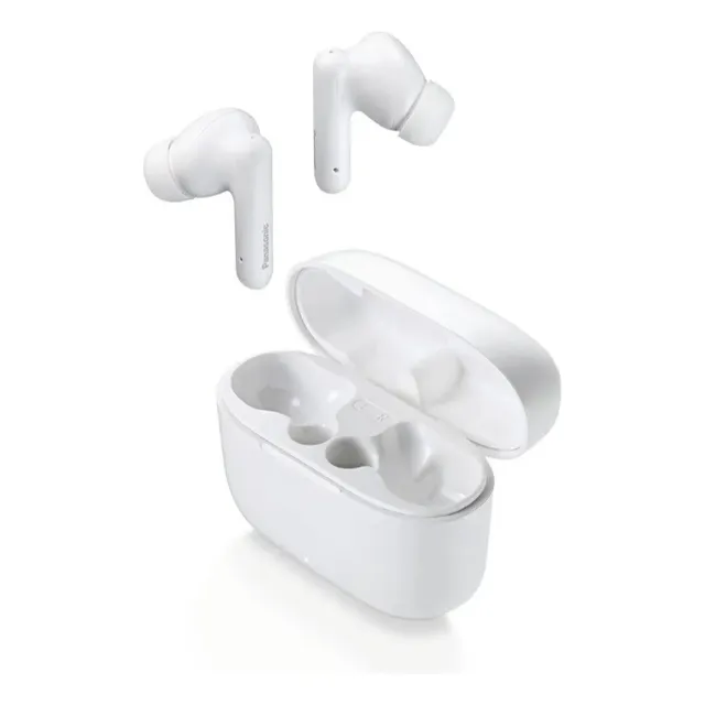 Audifonos Inalambricos Panasonic