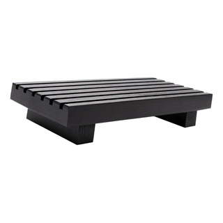 Soporte De Pedestal De Madera, Soporte Para Jabonera, Mini Soporte De Pedestal De Madera, Soporte Para Jabonera, Mini