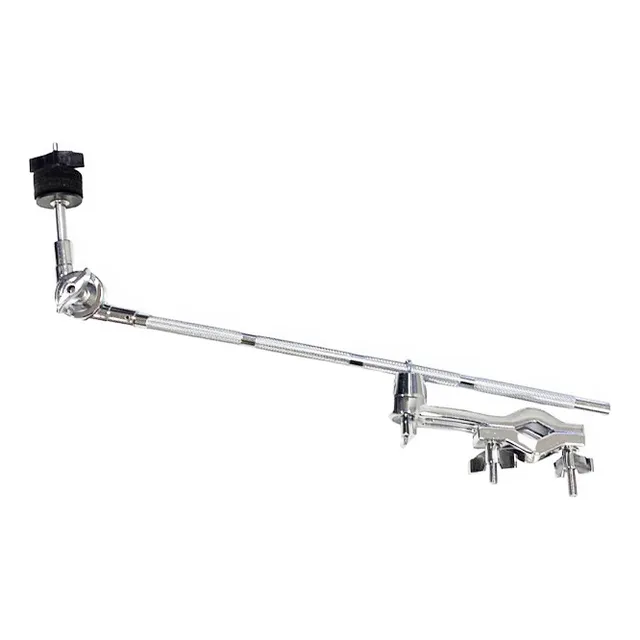 Extensión Brazo Boom Con Clamp - Envío Gratis