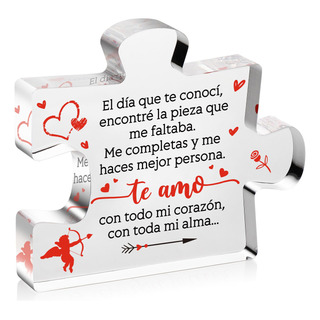 San Valentín Regalos Para Mujer Hombre 14 De Febrero, San Valentín Regalos Para Mujer Hombre 14 De Febrero,