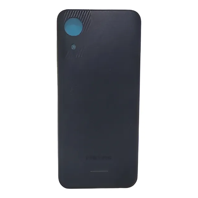Tapa Trasera Compatible Samsung A03 Core Nueva 