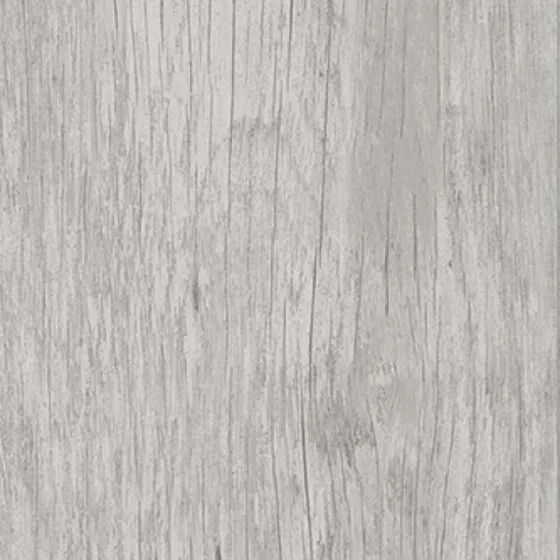 Porcelanato Medley Rectificado 20x60 1ra Calidad Alberdi Mm