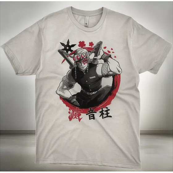 Camisetas Personalizada Oversize