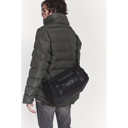 Bolso Mochila Deportivo Gym Impermeable Importado Viaje Bolso Mochila Deportivo Gym Impermeable Importado Viaje