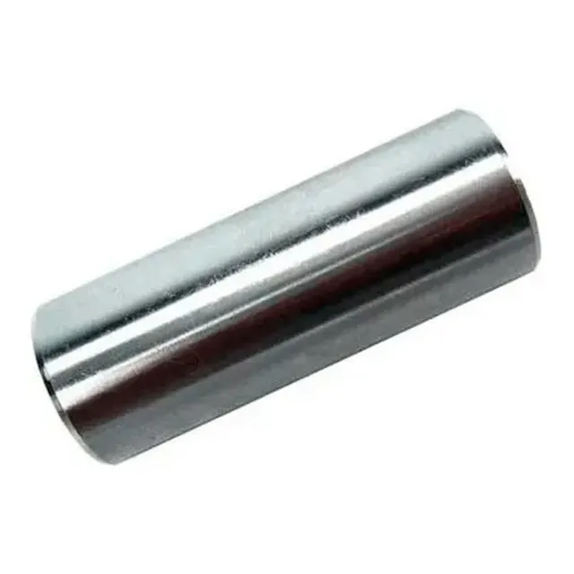 Bucha Cubo Traseiro Dafra Apache 150 Envio Transportadora