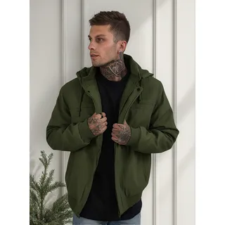 Casaco Masculino Jeans Sarja Jaqueta Masculina Forrada BotĂŁo Casaco Masculino Jeans Sarja Jaqueta Masculina Forrada BotĂŁo