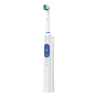 Modelo De Carga De Cepillo De Dientes Eléctrico Giratorio Modelo De Carga De Cepillo De Dientes Eléctrico Giratorio