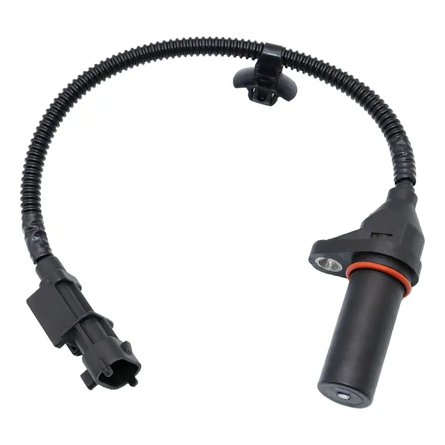 Sensor Ckp Para Dodge Attitude 1.6 2011 2012 2013 2014