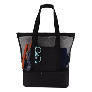 3 Pzs Bolsa Maleta Organizador Viaje Picnic Playa Gimnasio 3 Pzs Bolsa Maleta Organizador Viaje Picnic Playa Gimnasio