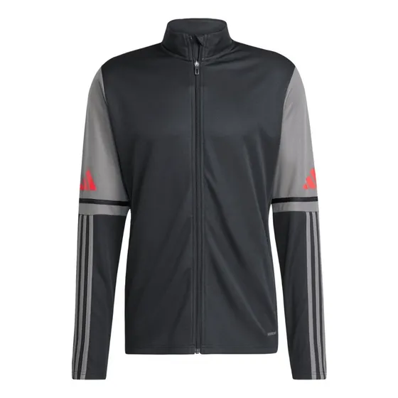 Jaqueta adidas Squadra 21 - Original