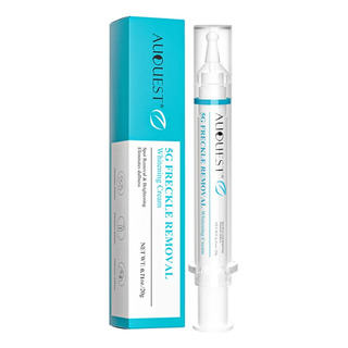 Crema Facial Para Blanquear Manchas Oscuras Auquest Crema Facial Para Blanquear Manchas Oscuras Auquest