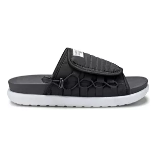 Chinelo Asuna Masculino Slide Nuvem Anatomico Macio Original Chinelo Asuna Masculino Slide Nuvem Anatomico Macio Original