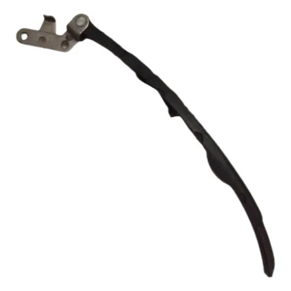 Tensor Cadena Distribucion Yamaha Xt 600 Original